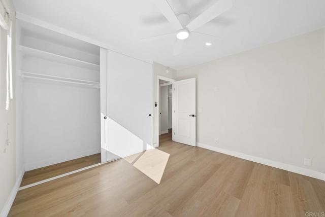 Detail Gallery Image 14 of 50 For 1429 Taylor Ave, Escondido,  CA 92027 - 3 Beds | 2 Baths