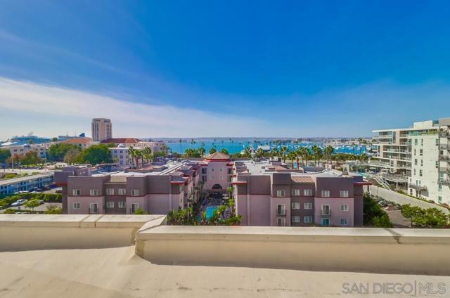 1780 Kettner, San Diego, California 92101, 2 Bedrooms Bedrooms, ,2 BathroomsBathrooms,Condominium,For Sale,Kettner,240027960SD