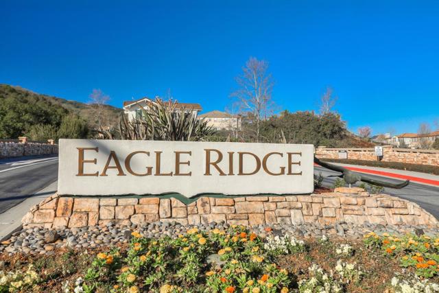2555 Muirfield Way, Gilroy CA: https://media.crmls.org/mediaz/1623c128-c808-451f-8c34-c6ca9c50ee2f.jpg