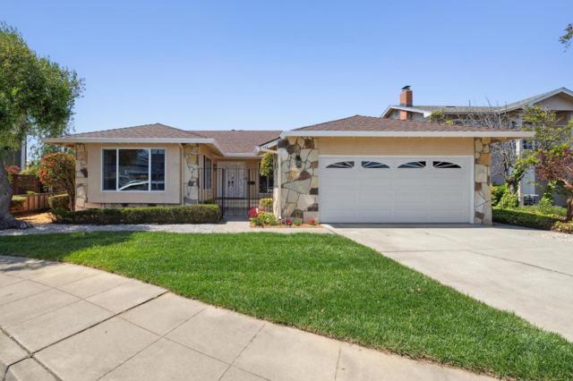 752 Matsonia Drive, Foster City CA: https://media.crmls.org/mediaz/1623d0e8-4423-46e7-b71c-f5d10a5f8c35.jpg