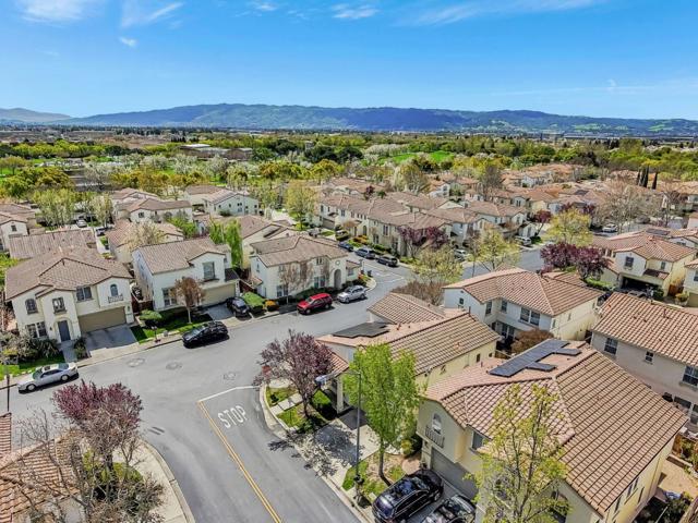 4192 Preciado Drive, Dublin CA: https://media.crmls.org/mediaz/1623e04d-64af-4b59-b227-12f07895f40b.jpg