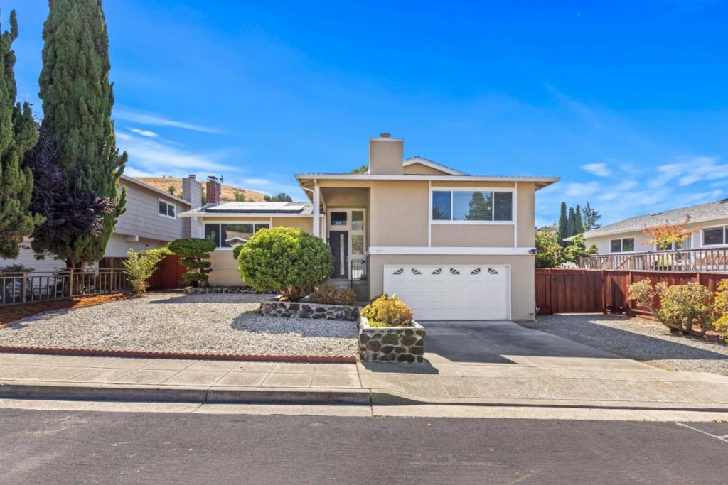 435 Monaco Avenue