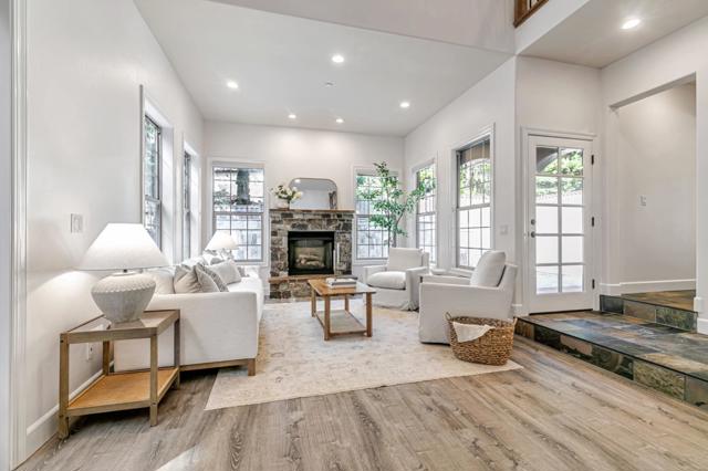 18 Ridgecrest Lane, Scotts Valley CA: https://media.crmls.org/mediaz/16241920-9cec-4a1e-9e40-80eed2ded1ce.jpg