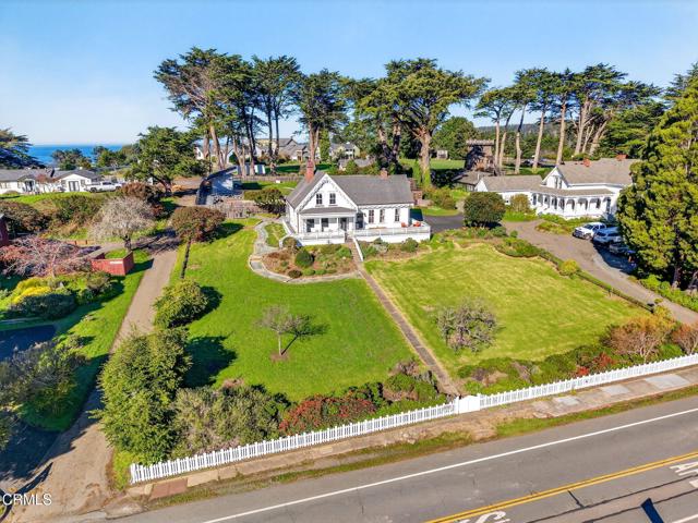 Detail Gallery Image 52 of 56 For 44900 Little Lake Rd, Mendocino,  CA 95460 - 5 Beds | 2/1 Baths