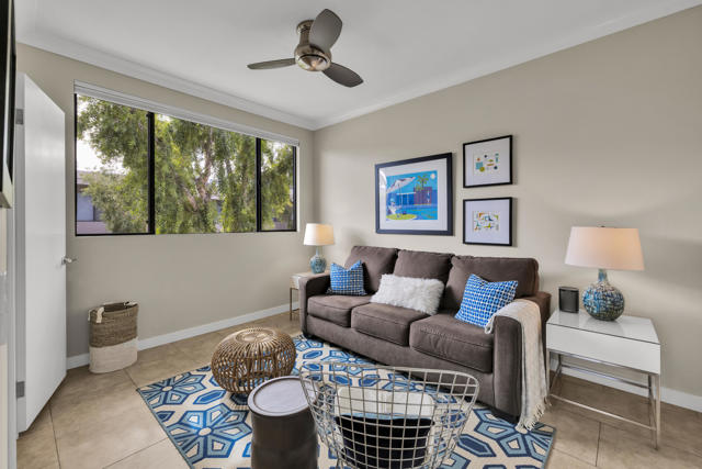 1028 E Palm Canyon Drive #207, Palm Springs, CA 92264