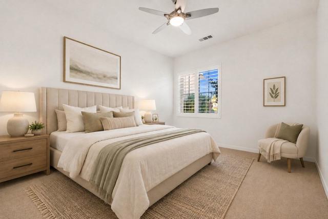 40556 Diamondback Drive, Palm Desert, CA 92260