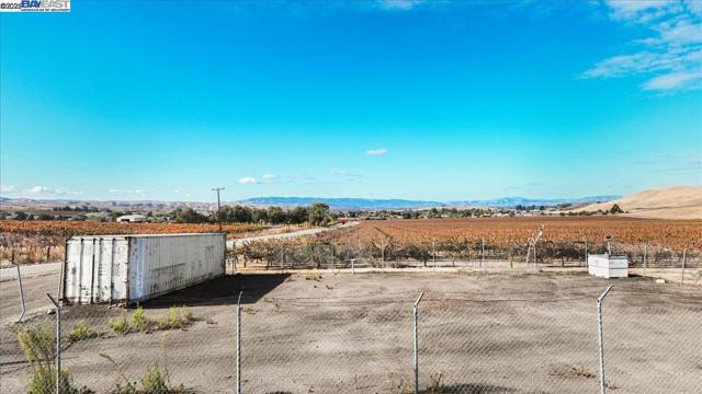 Image 42 of 45 For 9846 Reuss Rd