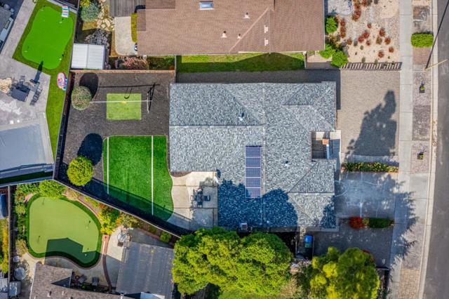 702 Cree Drive, San Jose CA: https://media.crmls.org/mediaz/16246691-e3bd-4933-b8b7-6c2a3e147506.jpg