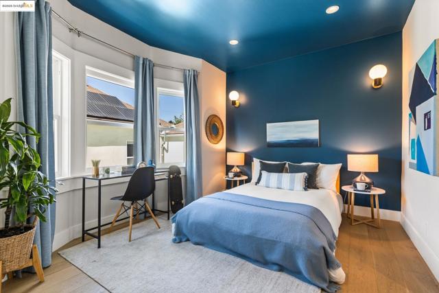 5734 Maccall St, Oakland CA: https://media.crmls.org/mediaz/162473db-6764-4418-a51f-7aec61560c5e.jpg