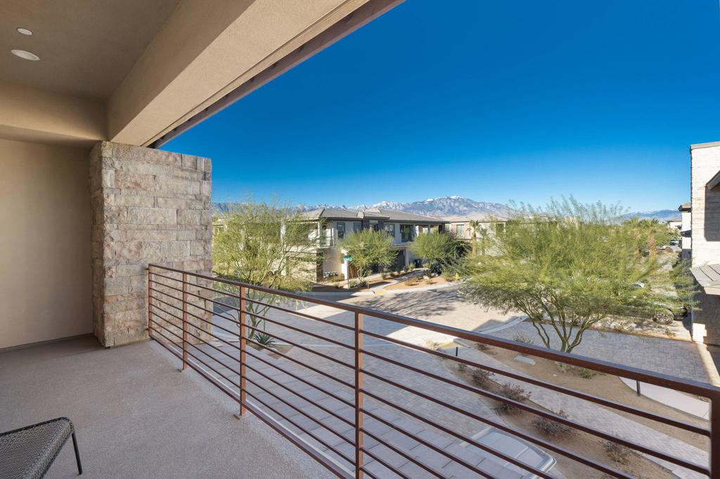 MLS #219138175DA image #44