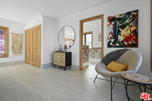 Drew Fenton | 231 Loma Metisse Road Malibu CA | MLS: 7475420