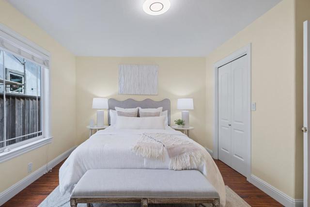 1349 Mich Bluff Drive, San Jose CA: https://media.crmls.org/mediaz/162479bb-4114-48cc-882b-e84a268792f3.jpg