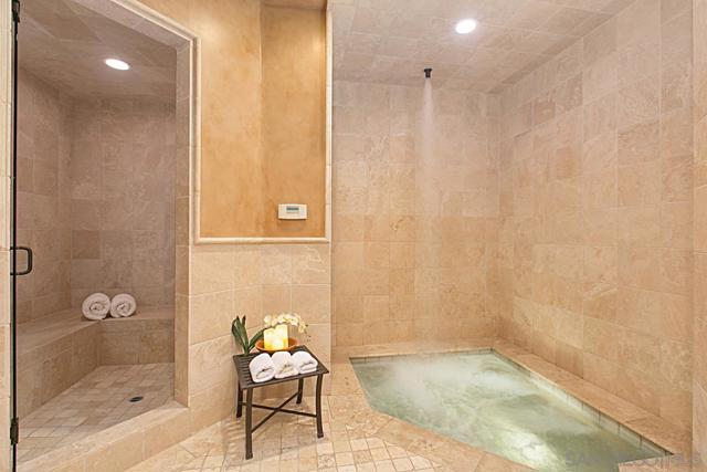 14155 Bryce Point, Poway CA: https://media.crmls.org/mediaz/162479ed-3667-47ca-b091-19d17cd9f9e8.jpg