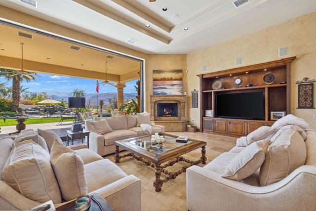 Image 34 of 99 For 4 Terra Vista Court