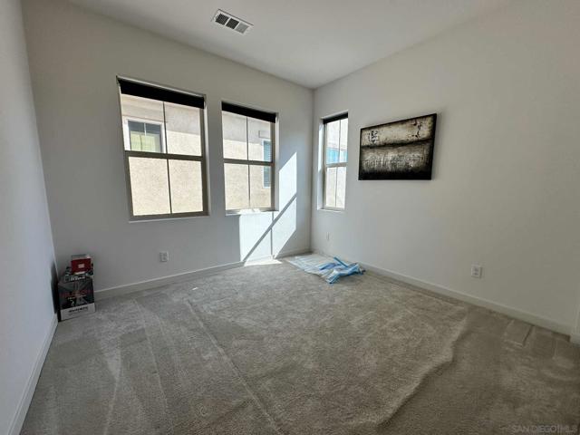 1958 Paseo Lugo, Chula Vista CA: https://media.crmls.org/mediaz/1624b3bd-11e5-41ed-9fae-d22b845f40b7.jpg