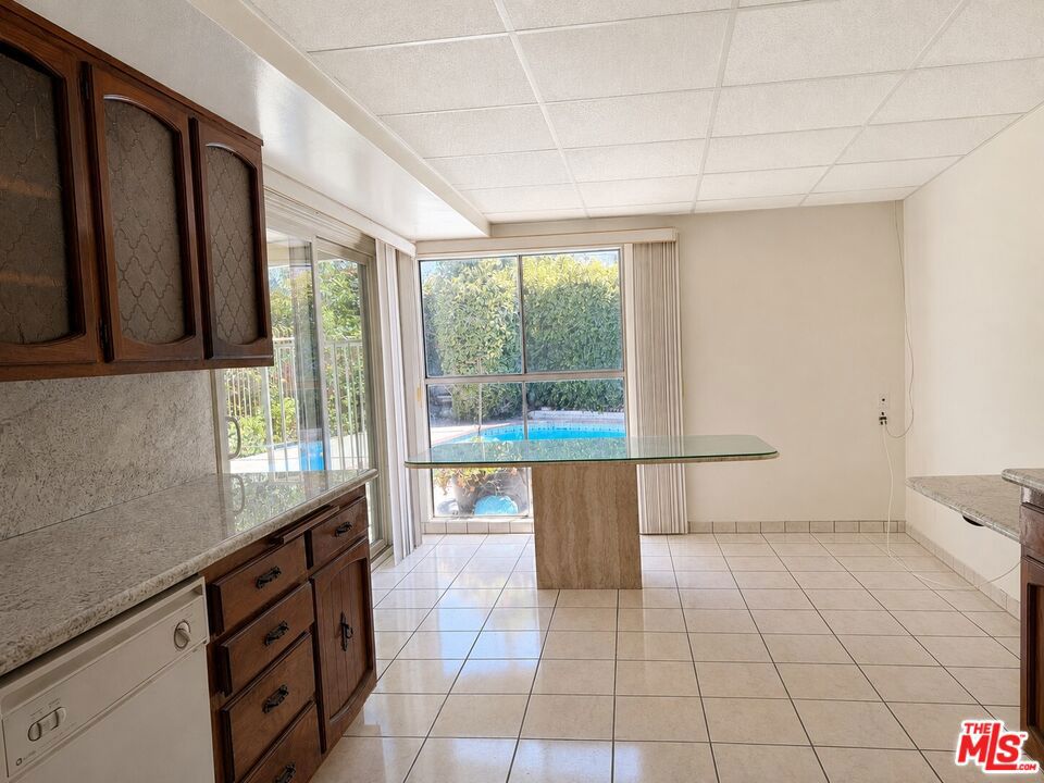 MLS #26869821 image #6