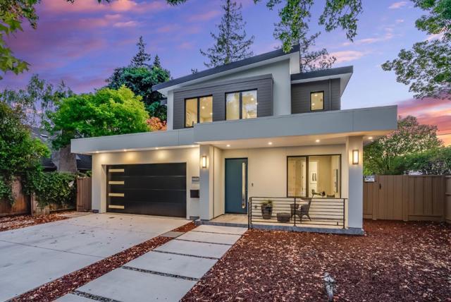2200 Saint Francis Drive, Palo Alto CA: https://media.crmls.org/mediaz/1624c67e-ed00-4d2f-8d58-bc38a71cd7b2.jpg