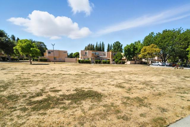 2180 Luz Avenue, San Jose CA: https://media.crmls.org/mediaz/1624da8f-62fb-4e11-bc6b-cc8ac2898706.jpg