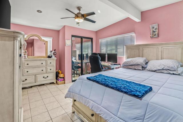 5101 Roscrea Avenue, San Diego CA: https://media.crmls.org/mediaz/1624eab7-abb1-47e3-bd12-7f51613cb8d4.jpg