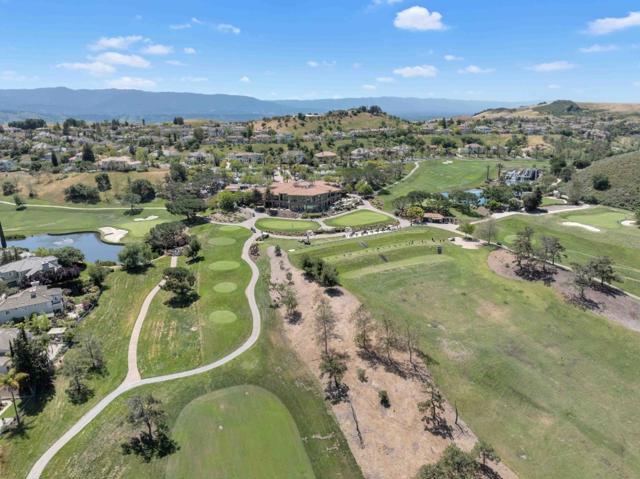5451 Ligurian Drive, San Jose CA: https://media.crmls.org/mediaz/162502ed-77dd-4368-bdd0-937951d6833a.jpg