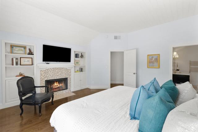 967 Jansen Avenue, San Jose CA: https://media.crmls.org/mediaz/1625119c-5a26-4f2d-bde1-1e4ed748352f.jpg