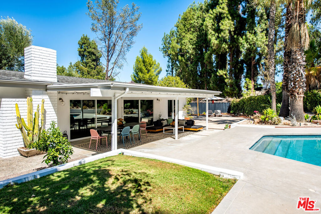 MLS #26885019 image #37