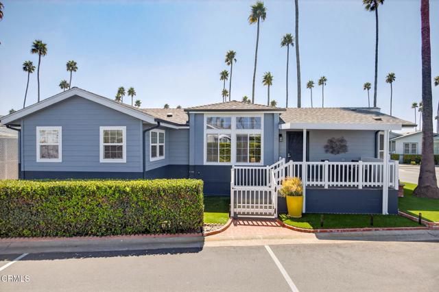 Detail Gallery Image 4 of 61 For 1215 Anchors Way Drive #75,  Ventura,  CA 93001 - 2 Beds | 2 Baths