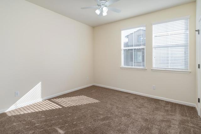 5300 Fioli Loop, San Ramon CA: https://media.crmls.org/mediaz/16255677-06d5-4d3a-9b1c-fb7d66f9e432.jpg