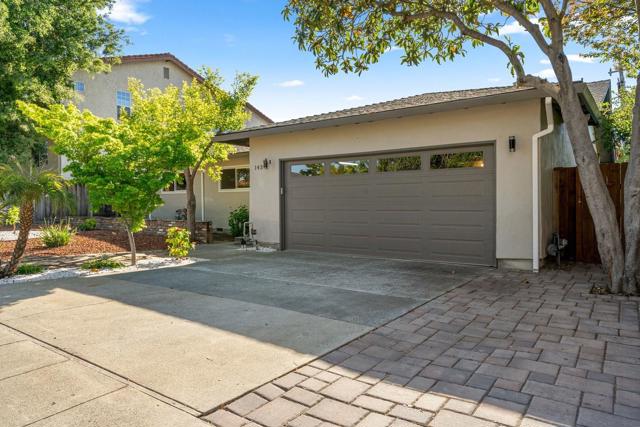 1439 Miller Avenue, San Jose CA: https://media.crmls.org/mediaz/162559f0-4c52-4796-a6f2-18e2f8db34c9.jpg