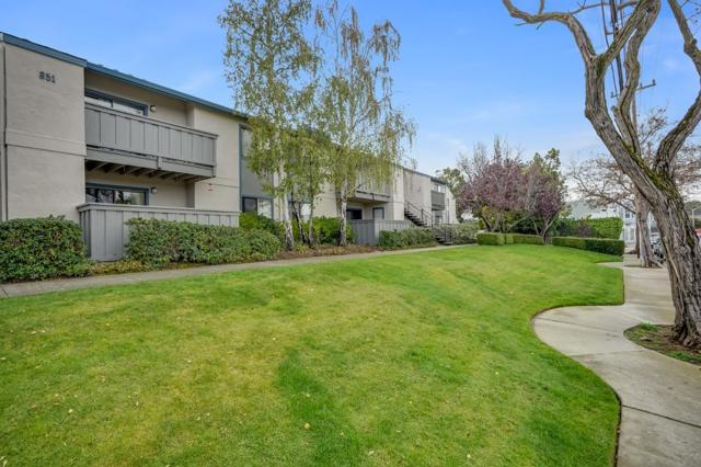 853 Woodside Way, San Mateo CA: https://media.crmls.org/mediaz/16255ca1-e4d8-437b-b787-b7213ad17520.jpg