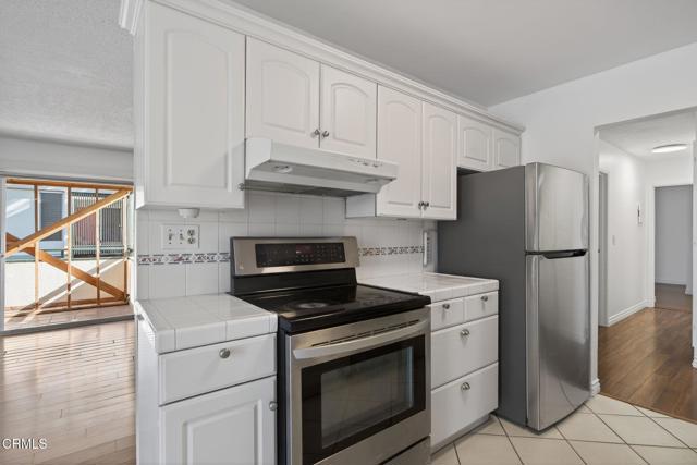 Detail Gallery Image 8 of 30 For 3700 Dean Dr #2202,  Ventura,  CA 93003 - 2 Beds | 2 Baths