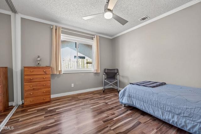 11881 Silver Spur Street, Ojai CA: https://media.crmls.org/mediaz/162587d1-3de5-412b-9f07-bb97f1c75e2c.jpg
