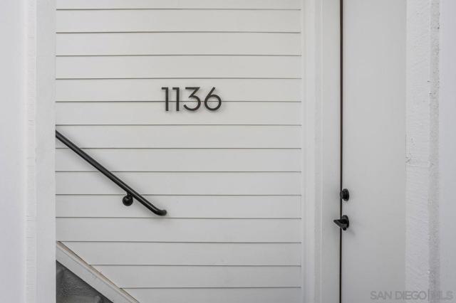 1136 Molara Lane, Encinitas CA: https://media.crmls.org/mediaz/162597f7-011d-4f2d-a771-6efbe964d139.jpg