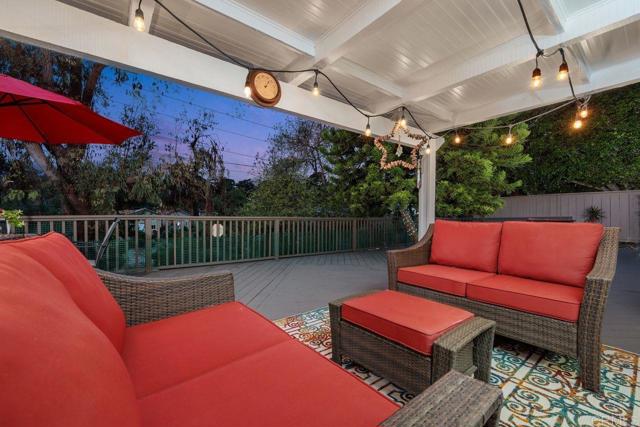 Detail Gallery Image 34 of 42 For 4439 Salisbury Dr, Carlsbad,  CA 92010 - 4 Beds | 2 Baths