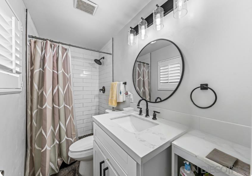 2626 Marathon Dr - photo 14