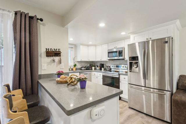 14225 Lora Drive, Los Gatos CA: https://media.crmls.org/mediaz/16261f68-8597-40d6-afe5-6c7ce0008dac.jpg