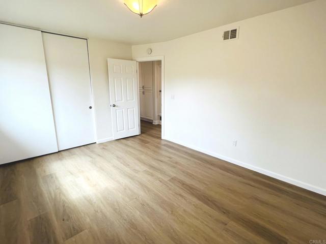 Detail Gallery Image 61 of 65 For 1420 Tres Hermanas Way, Encinitas,  CA 92024 - 4 Beds | 3 Baths