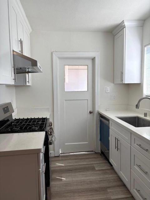 255 S 24th Street, San Jose CA: https://media.crmls.org/mediaz/162662be-16fa-468f-80a4-7d6f52d46e5f.jpg