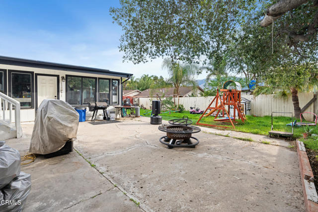 Detail Gallery Image 21 of 31 For 1328 Richmond Rd, Santa Paula,  CA 93060 - 3 Beds | 2 Baths