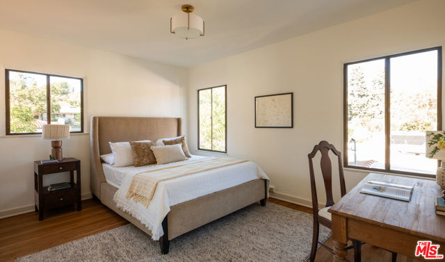 1401 Moncado Drive photo 40