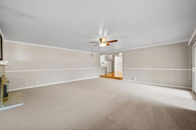 96 Lavonne Drive, Campbell CA: https://media.crmls.org/mediaz/1626852d-f695-4993-9d85-48f03d8f60c2.jpg