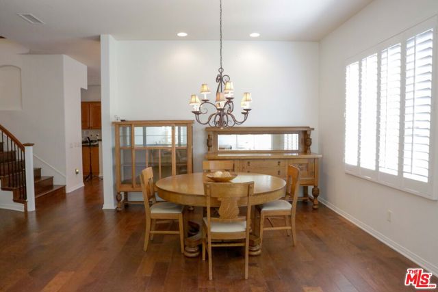 Image 5 of 36 For 5338 Via Dolores