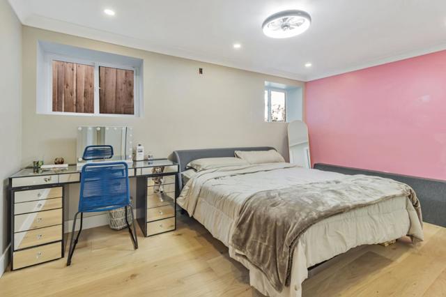 209 Race Street, San Jose CA: https://media.crmls.org/mediaz/162687ff-9b27-423c-89ae-5fee8ffc0953.jpg