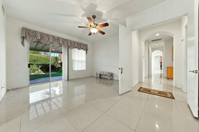 24 Via Elegante, Rancho Mirage, CA 92270