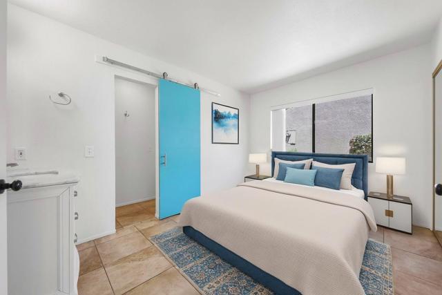 40492 Bay Hill Way, Palm Desert CA: https://media.crmls.org/mediaz/16271aab-c67a-4426-9a8f-3f8b8803a35b.jpg