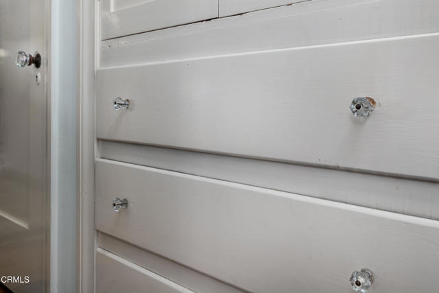 Detail Gallery Image 25 of 35 For 2270 E Orange Grove Bld, Pasadena,  CA 91104 - 3 Beds | 1 Baths