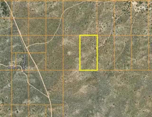 Image 3 of 26 For 101 Hondo Street