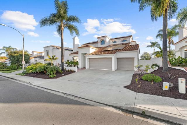 Detail Gallery Image 52 of 53 For 4912 Colusa Dr, Oceanside,  CA 92056 - 4 Beds | 3 Baths