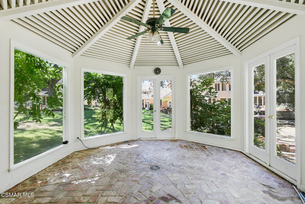 MLS #226003489 image #41