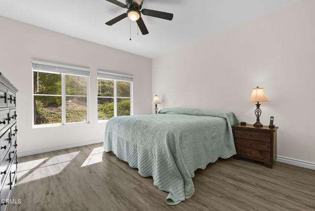 Detail Gallery Image 18 of 45 For 596 Fenwick Way #C,  Simi Valley,  CA 93065 - 3 Beds | 2/1 Baths